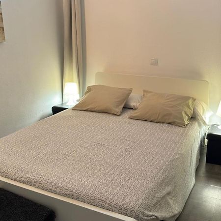 Aloe New Excellence Apartment Playa del Ingles  Ngoại thất bức ảnh